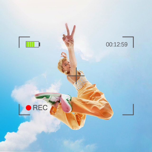 Lights,,camera…,remix!,Use,the,provided,sticker,in,your,edit,to,create,a,cinematic,masterpiece.,Whether,it’s,action-packed,,dramatic,,or,behind-the-scenes,,show,us,your,best,movie,moment!,🎥✨